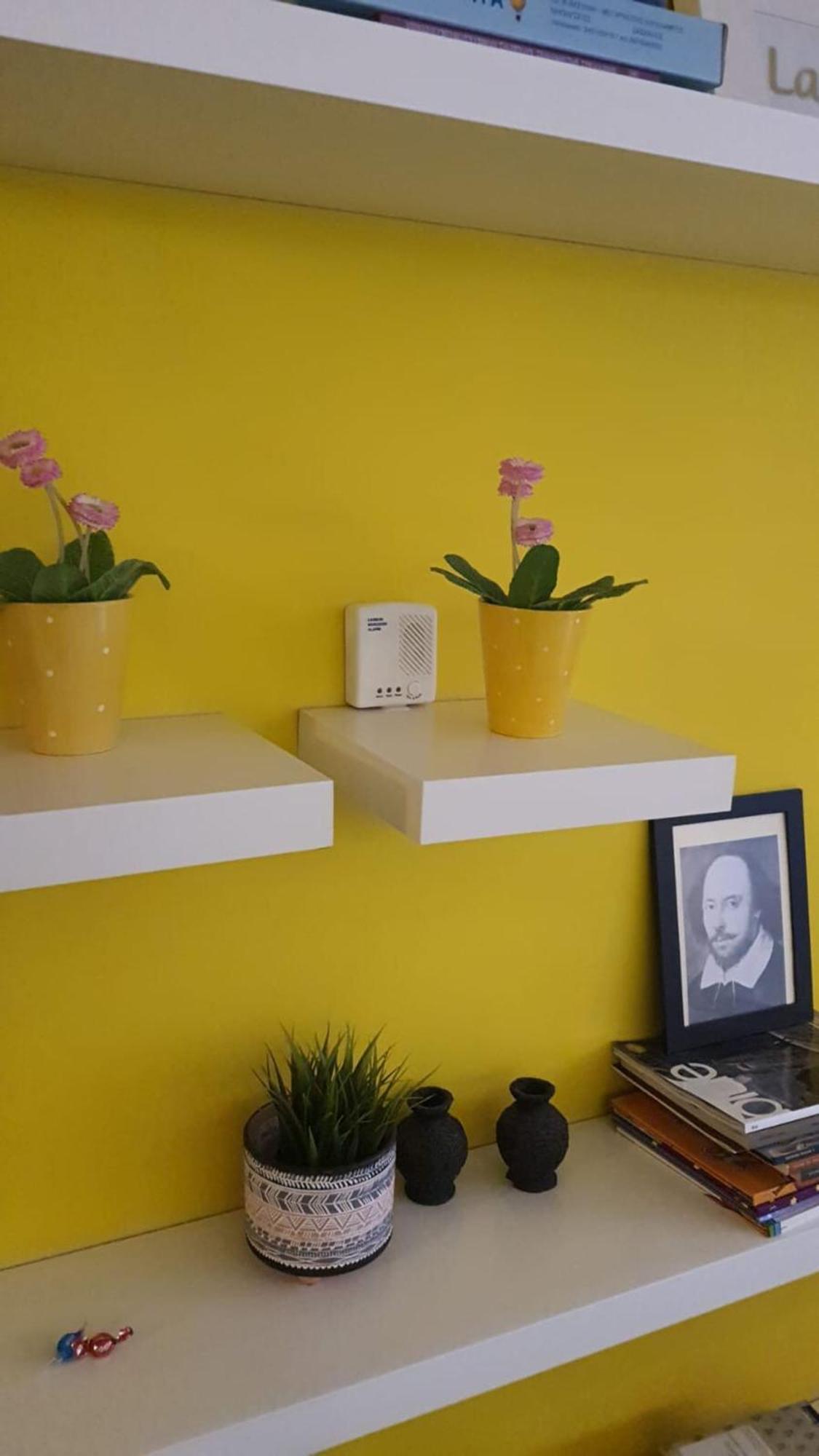 Apartament Stylish Boutique Loft With Private Balcony *